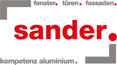 FTF Sander Logo