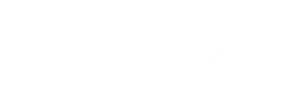 dlv logo