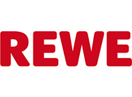 Logo-REWE_quadrat