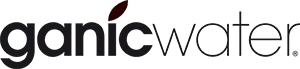 Logo Ganicwater