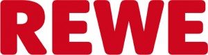 Logo-REWE_positiv