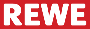 Logo_REWE