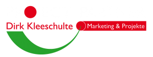 ProjectPartner_Logo_Querversion_teils_weiss