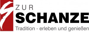 Logo Schanze